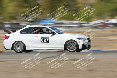 media/Sep-20-2025-Extreme Speed (Sat) [[1fcc23683c]]/Green (Private)/Session 2 (Sunrise)/